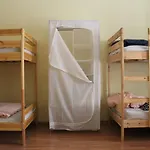 Ciao Budapest Hostel
