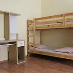 Ciao Budapest Hostel