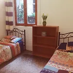 Johara Apartman
