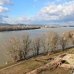 Panoráma Apartman