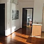 Panorama Apartman