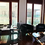 Panoráma Apartman