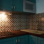 Standard Apartment by Hi5 - Wesselényi 8