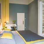 Posh Loft In The Centre