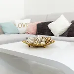 Jenny Luxury Two Bedrooms Apartment.