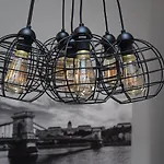 Premium Apartment By Hi5 - Gozsdu Suite