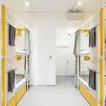 Flow Spaces