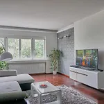 Alpha Residence