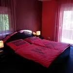 Izabella Apartman