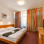 Hotel Griff