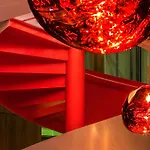 Lanchid 19 Design Hotel