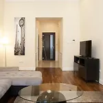 Anna Apartment