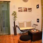 Smart City Apartment 2