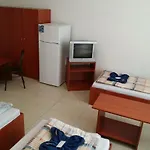 M+D Hotel
