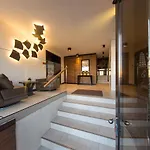 Budget Hotel Victoria