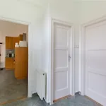 Bpm-W8 Central Apartment