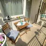 Luca\'S Apartment