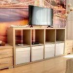 Luca\'S Apartment