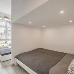 Kings Cross Apartment
