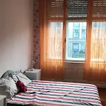 Belle apartment