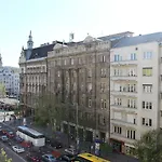Belle Apartment