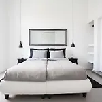 Grand Loft Design