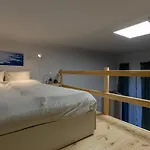 Ajowan Apartment