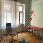 Summer place