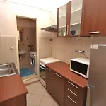 Nador Street Apartment