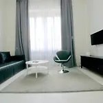 Creative Apartment - Rakoczi 18.