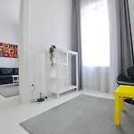 Creative Apartment - Rakoczi 18.