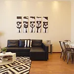 Hello Downtown Apartment - Broadway