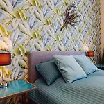 Hello Downtown Apartment - Broadway