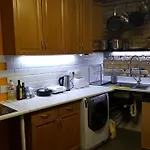 Krudy12 Hostel