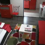 Apartment Fatmaguel