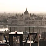 Parliament View Apartment
