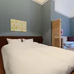 Savory Apartments