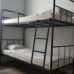 Krudy12 Hostel
