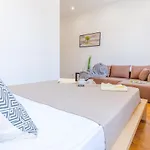 Real Apartments Zoltan Ii.