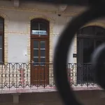 Cyc Apartment