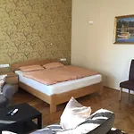 Bella Casa Budapest Center