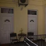 Orient Deluxe Apartments