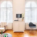 Sophie\'S Apartments