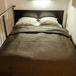 Adam\'S Flat