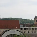 Asboth 14