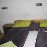 Peter\'S Apartments