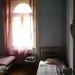1St Hostel