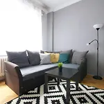 Standard Apartment By Hi5 - Asboth 15