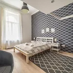 Susan Apartment Near Blaha Lujza Square