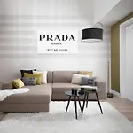 Brill Budapest Apartments